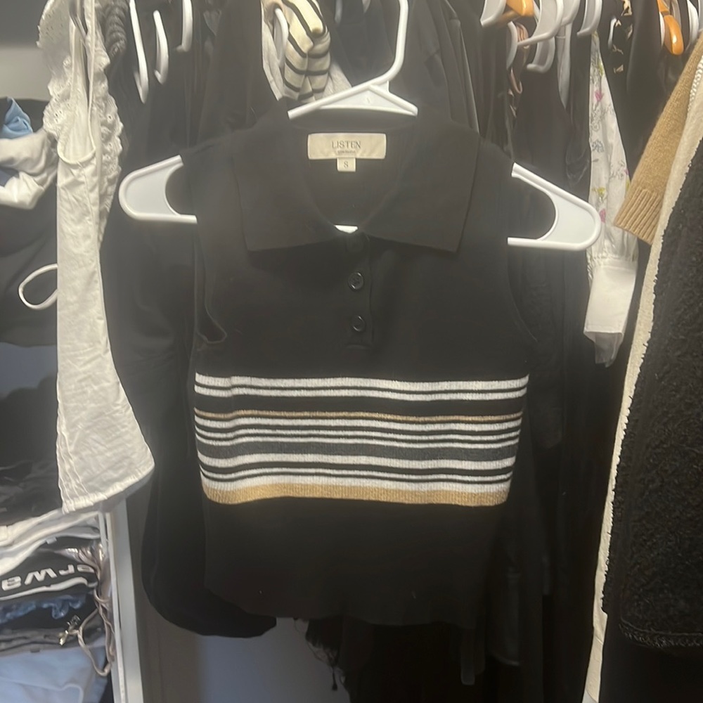 Tank top women